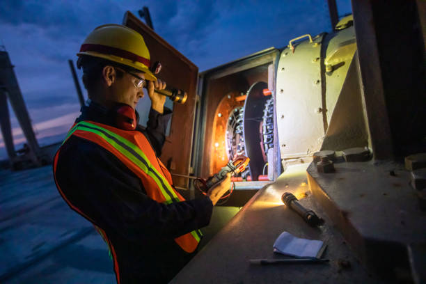 Best Electrical Troubleshooting Services  in Hobart, WA