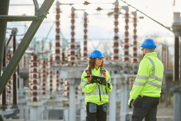 Best Electrical Outlet Repair  in Hobart, WA